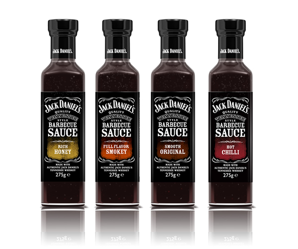 jd-sauces-lg.jpg